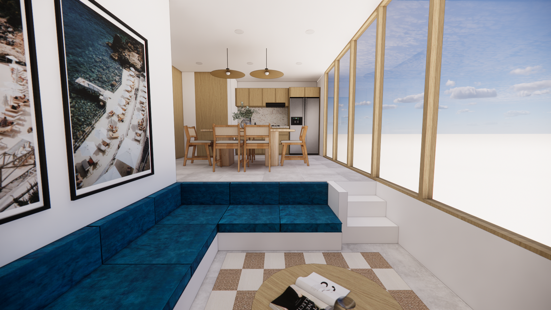 Lounge 4.png