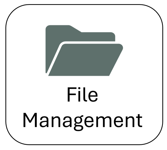 File Management.png