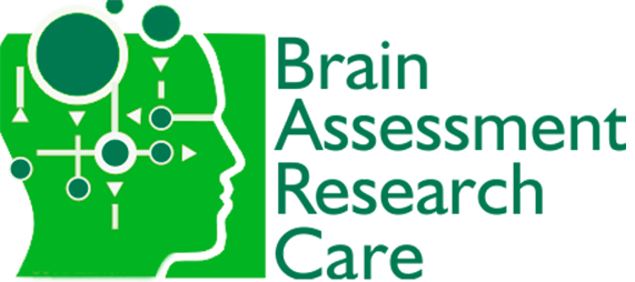 BrainARC – Competence centre for ADHD in Zurich