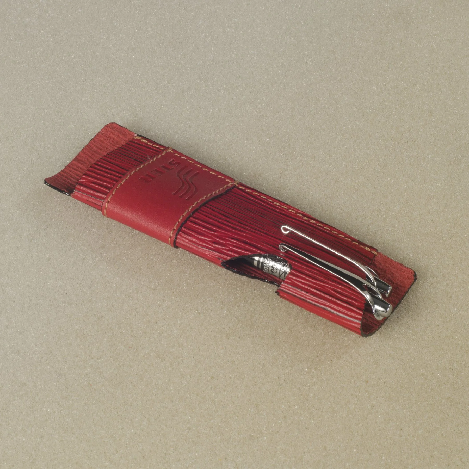 PSL71102BP — eZeeBags