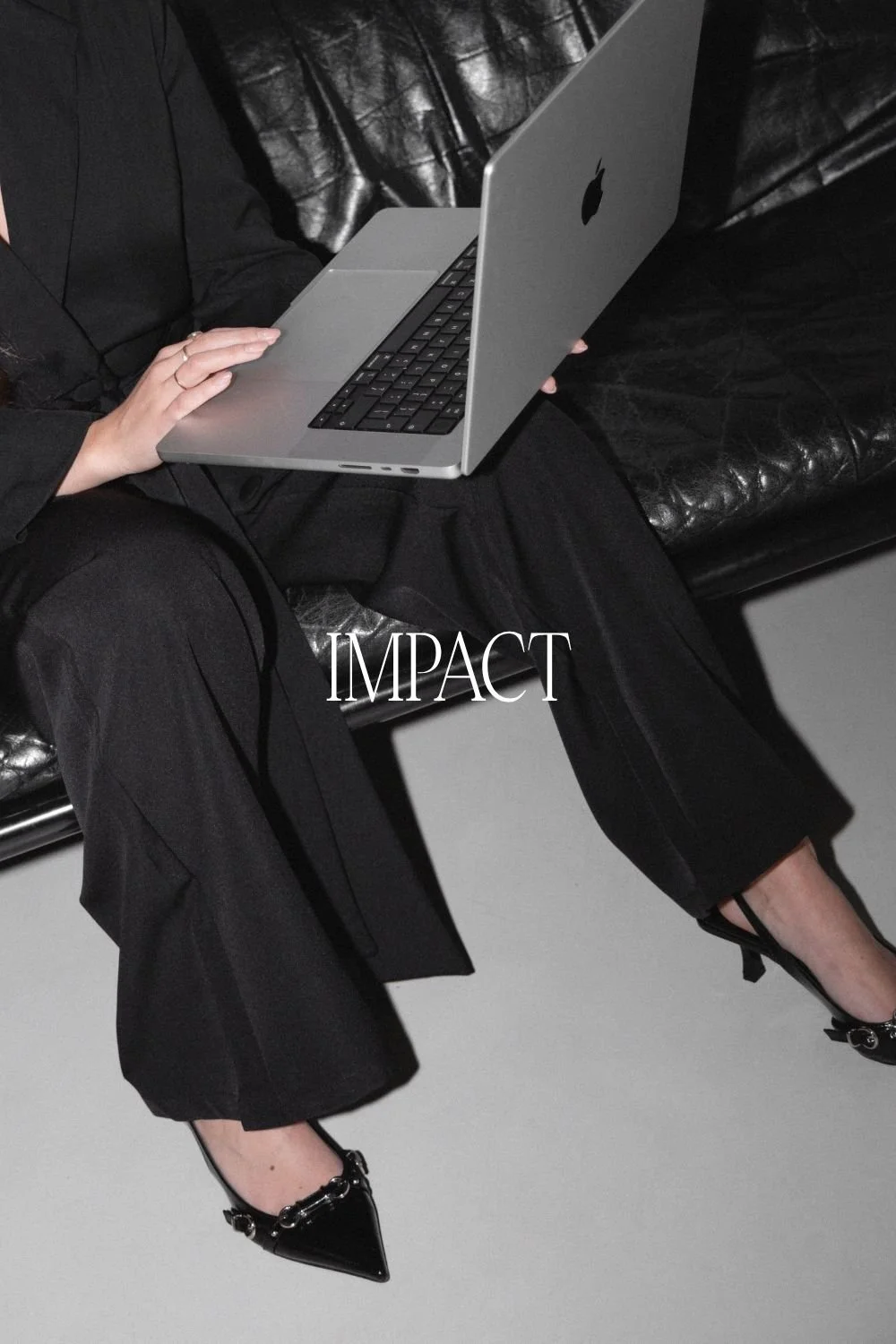 5 posts per week + stories, met focus op groei, herkenning en resultaat.