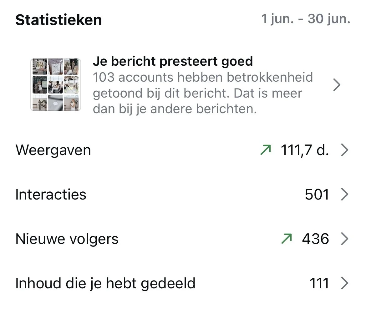 DA0FCB70-9AF8-4137-9BF2-FAED21E3BC0C_1_201_a.jpeg