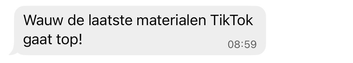14E45C41-FC70-44F3-AB07-93EEF2F33E10_4_5005_c.jpeg