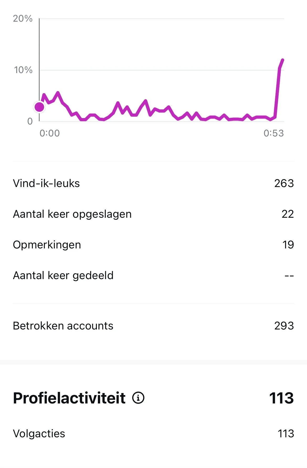 4CCBBD25-F0DD-4096-8FBC-D040475613BB_1_201_a.jpeg