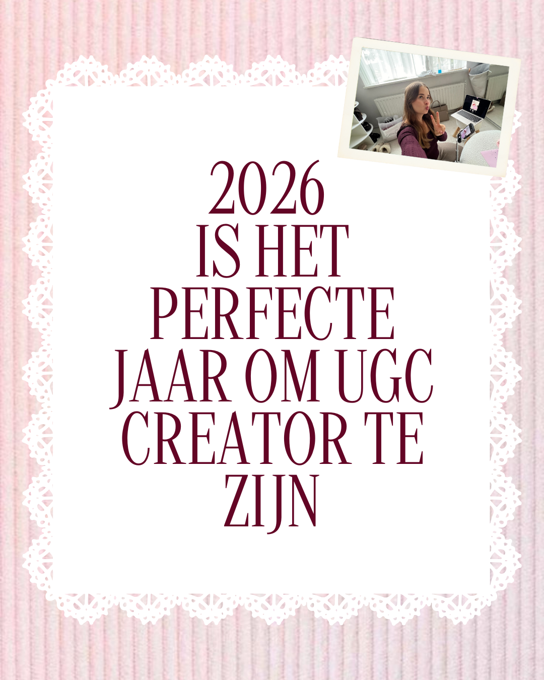 🎀 Lisanne - IG posts.png