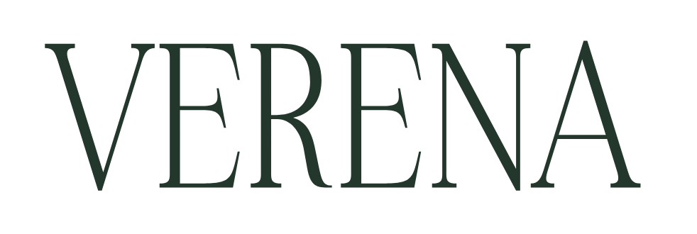 VERENA