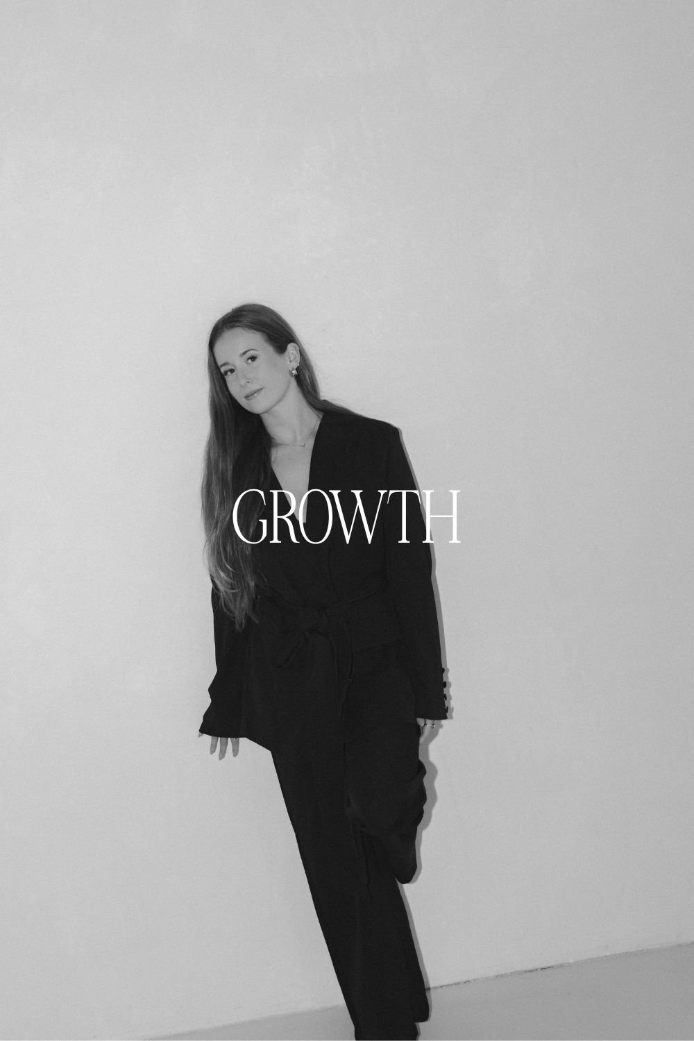 Inclusief 4 posts per week. Ideaal als basis voor een sterke en herkenbare online aanwezigheid.