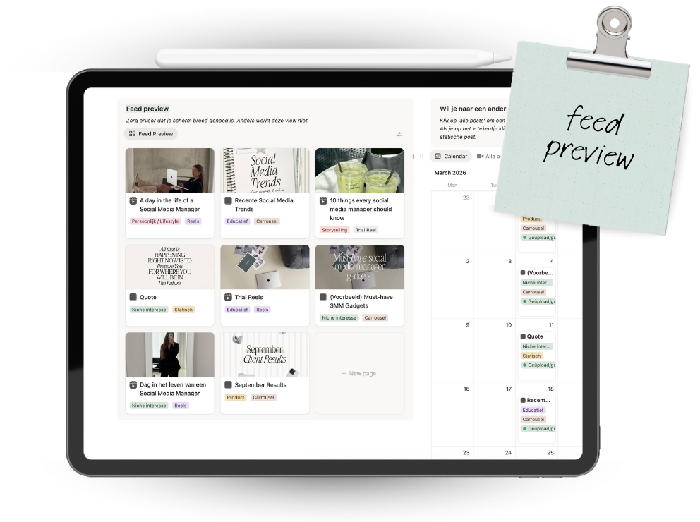 Landschap met groene heuvels, een modern huis en een bergketen met sneeuwtoppen in de achtergrond onder een bewolkte hemel.