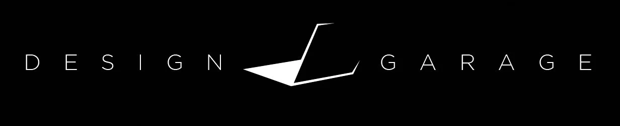 designgarage.co.za