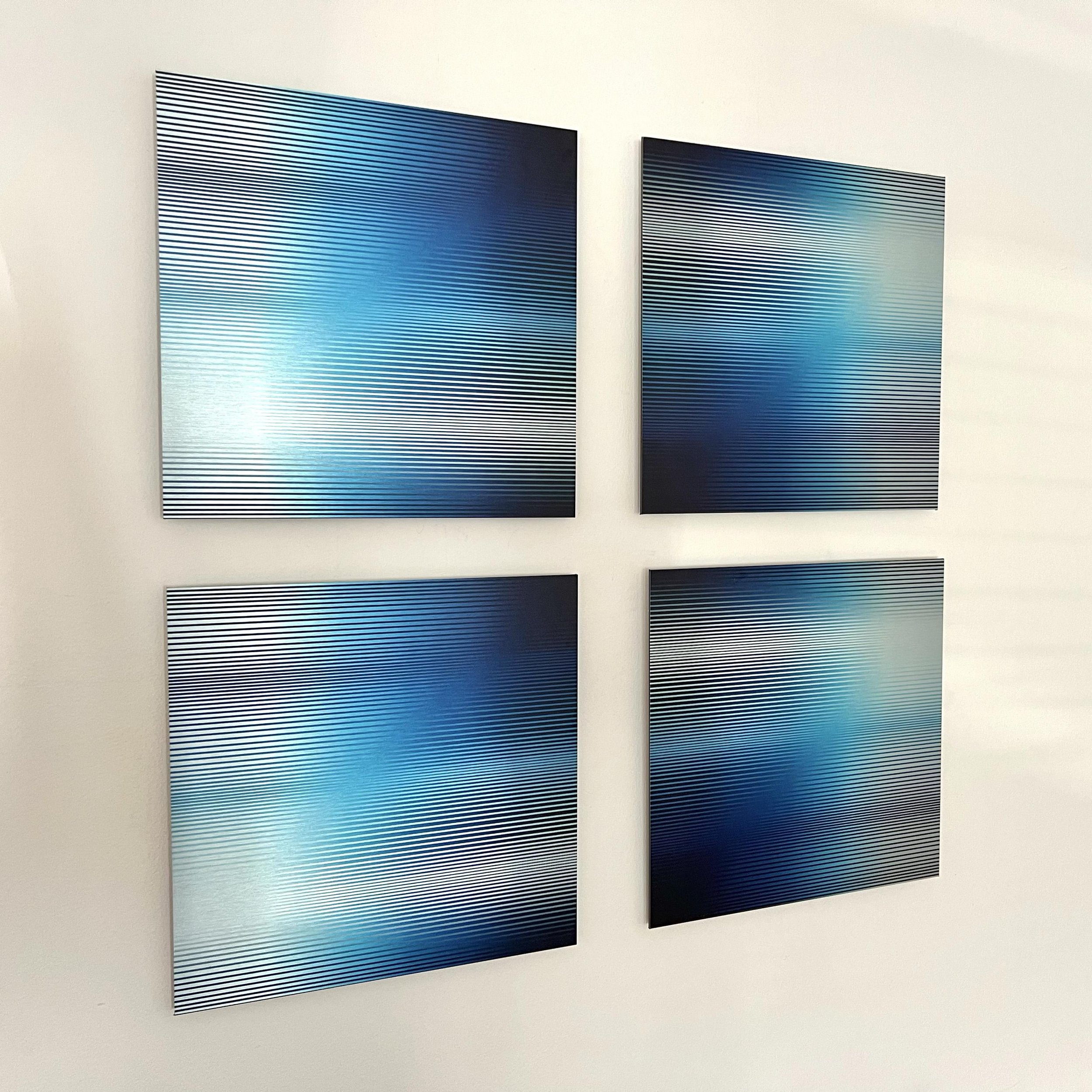 Gaze-set of 4-Dahra.jpg