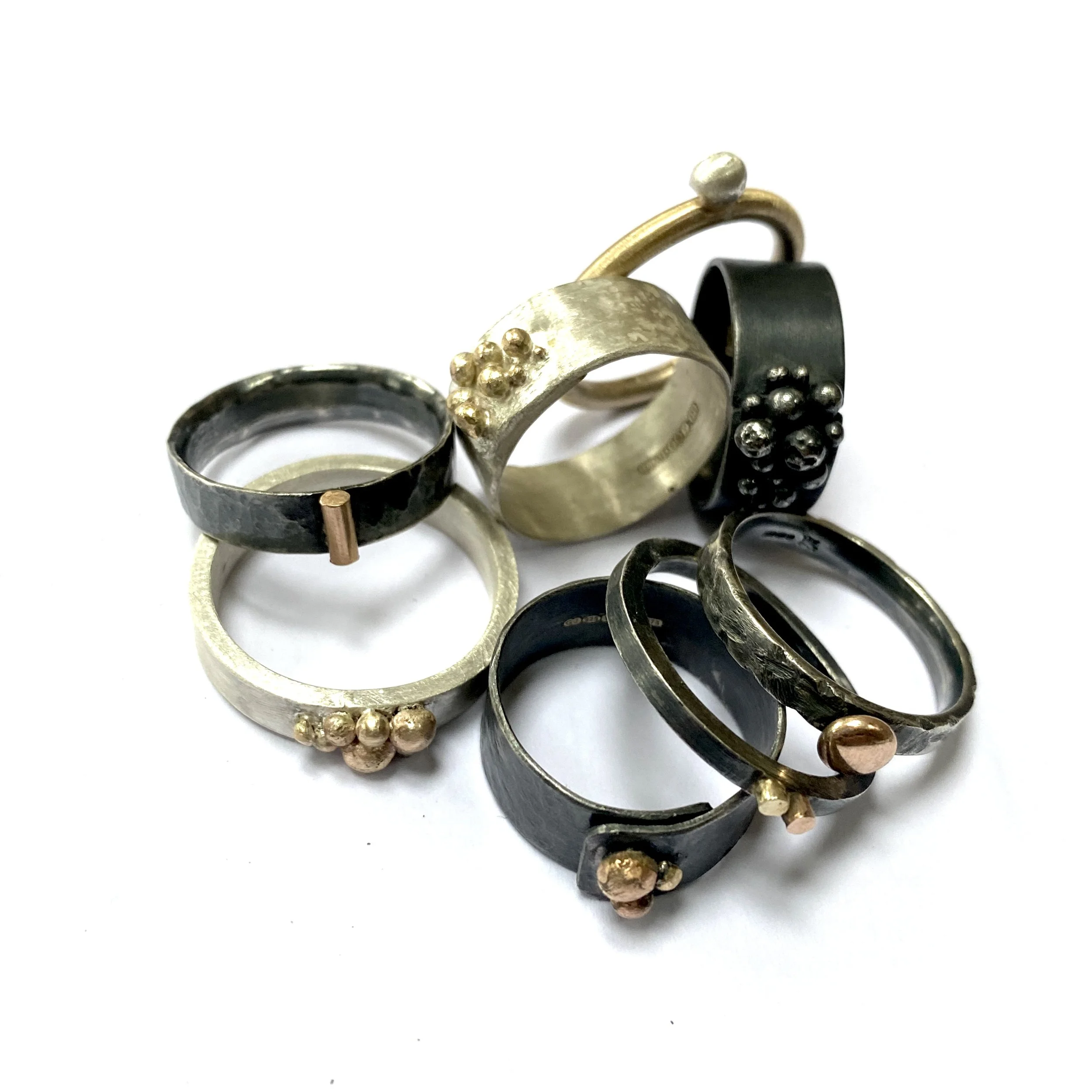 Gracie J Silver 5.JPG