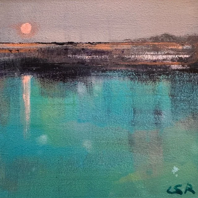 Linda Scott-Robinson 3.jpeg