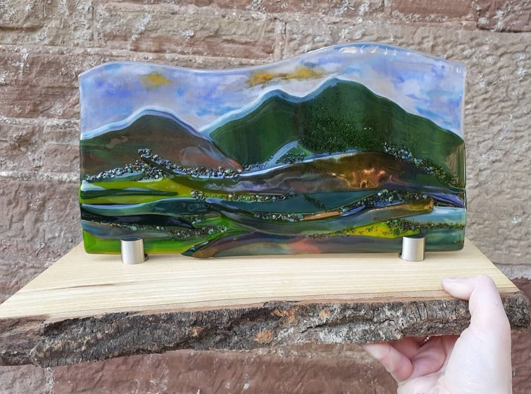 Harestanes Glass 2.jpg