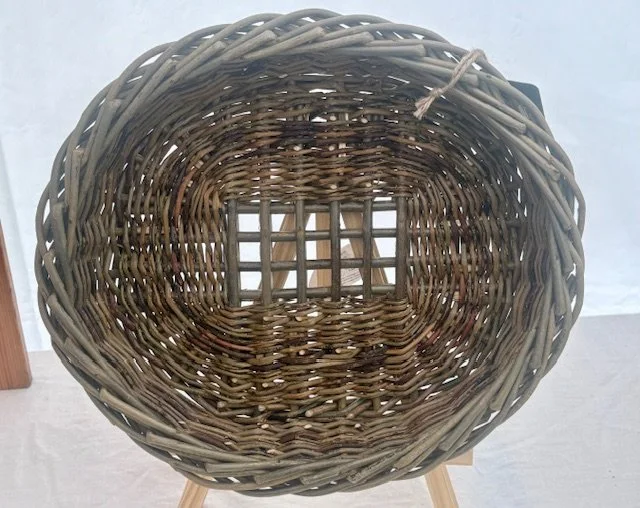Northumbria Basketry 4.jpg