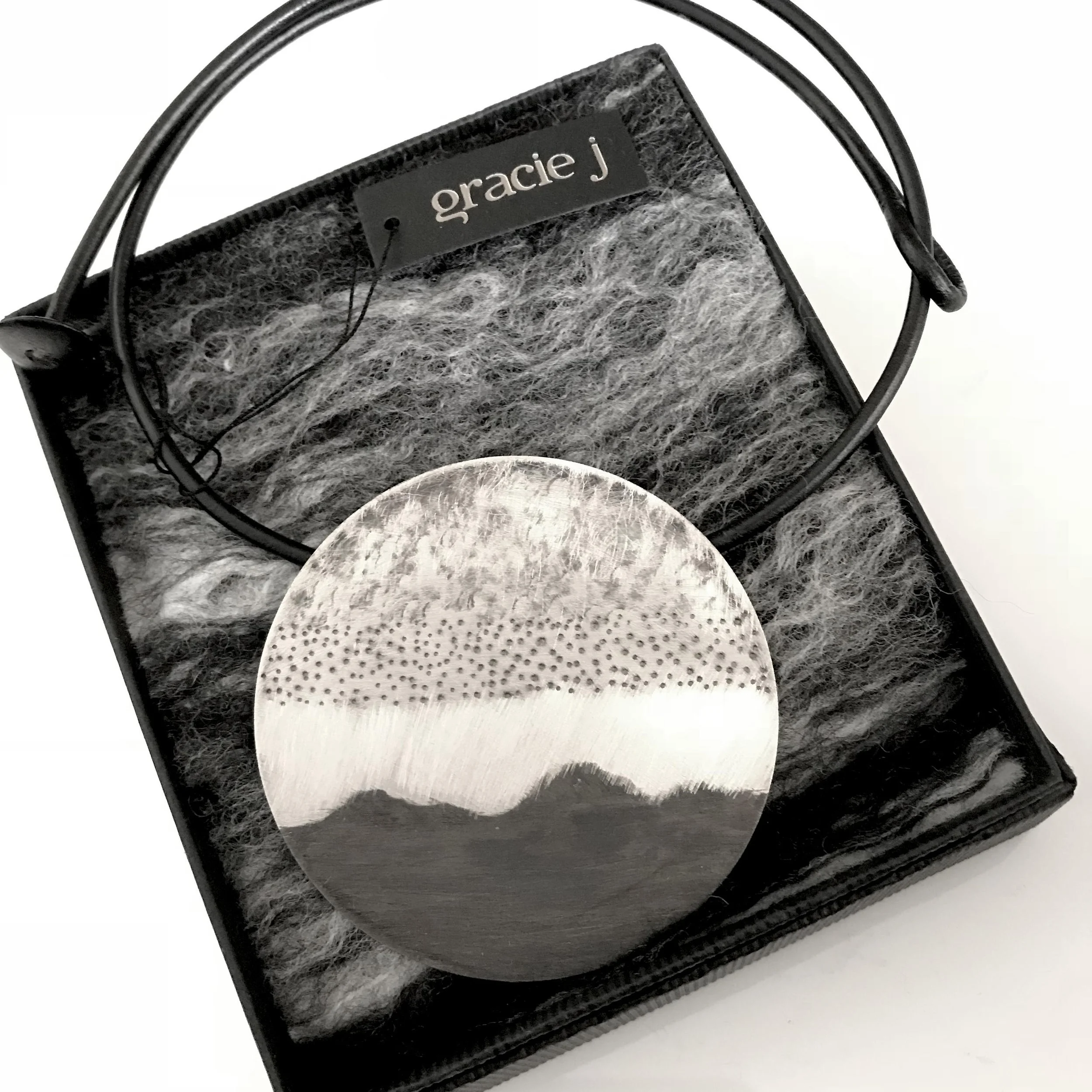 Gracie J Silver 1.JPG