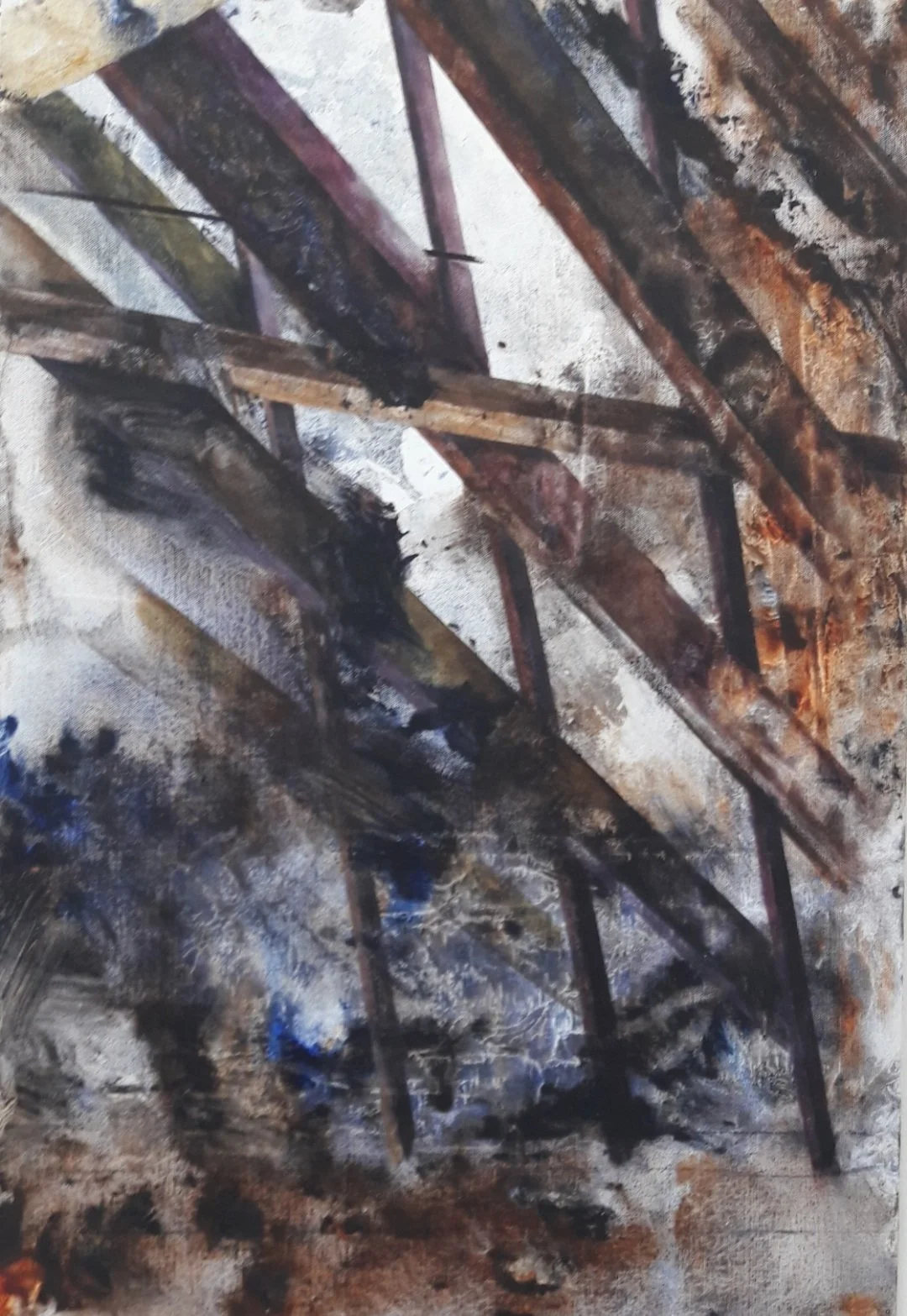 Margaret Findlay 2.jpg