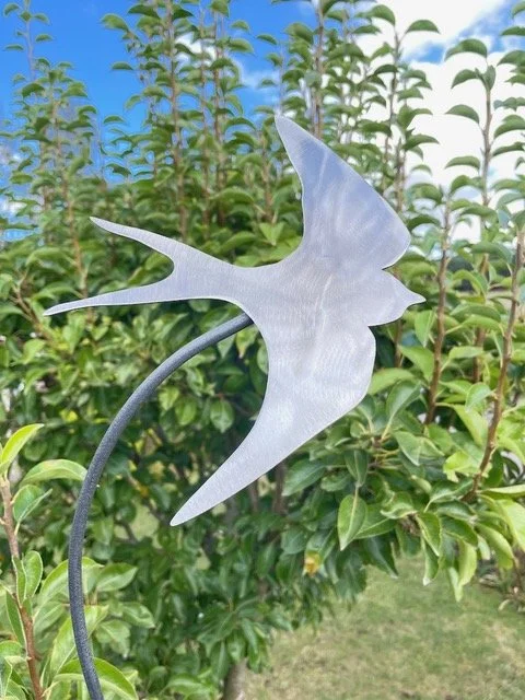 Half Hedgerow 2.jpeg