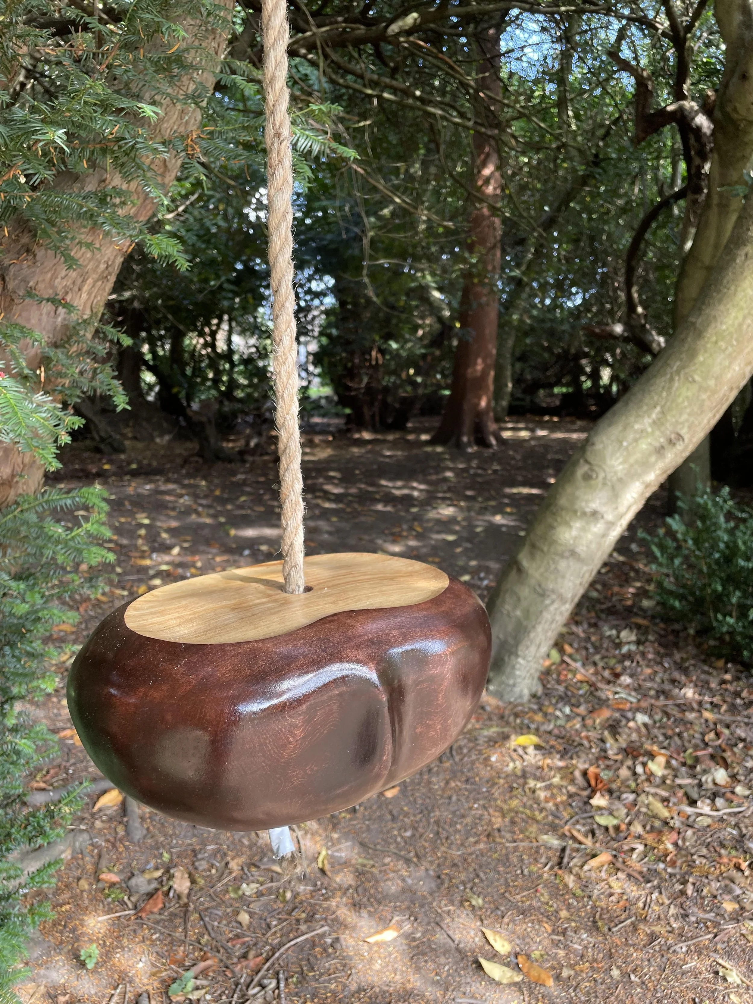 Michael McManus 4.jpeg