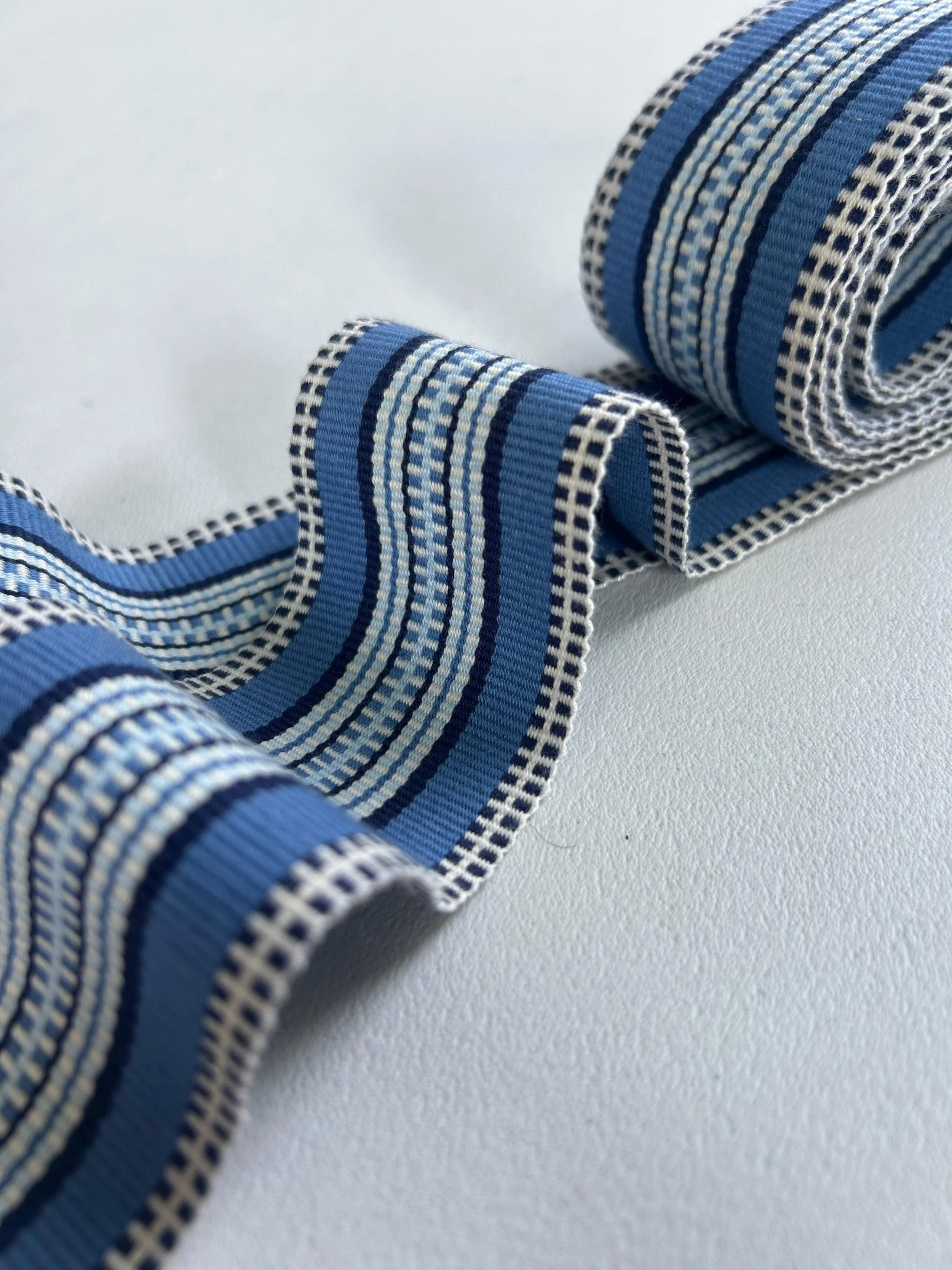 Janis Embleton 5.JPG