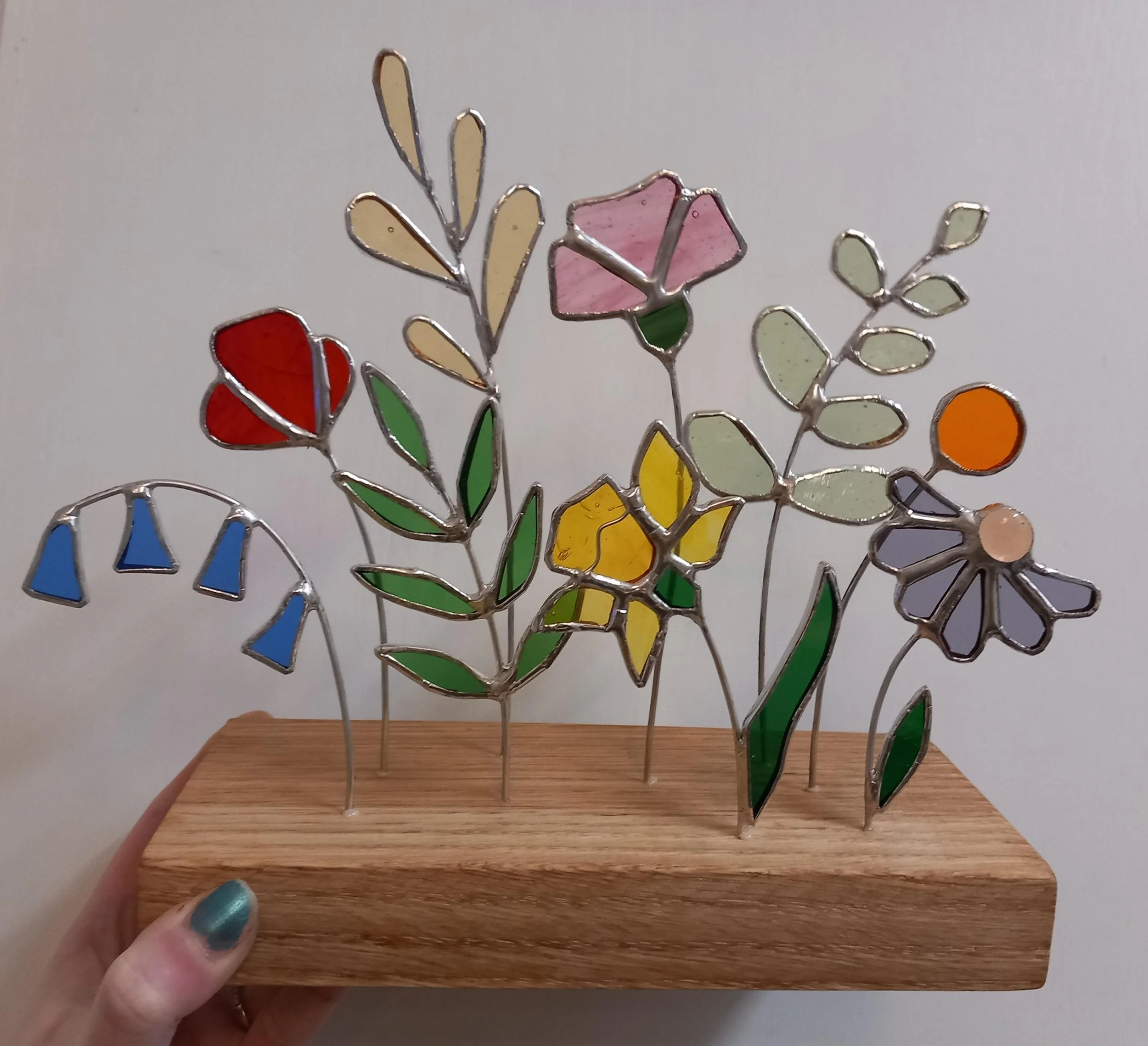 Harestanes Glass 3.jpg