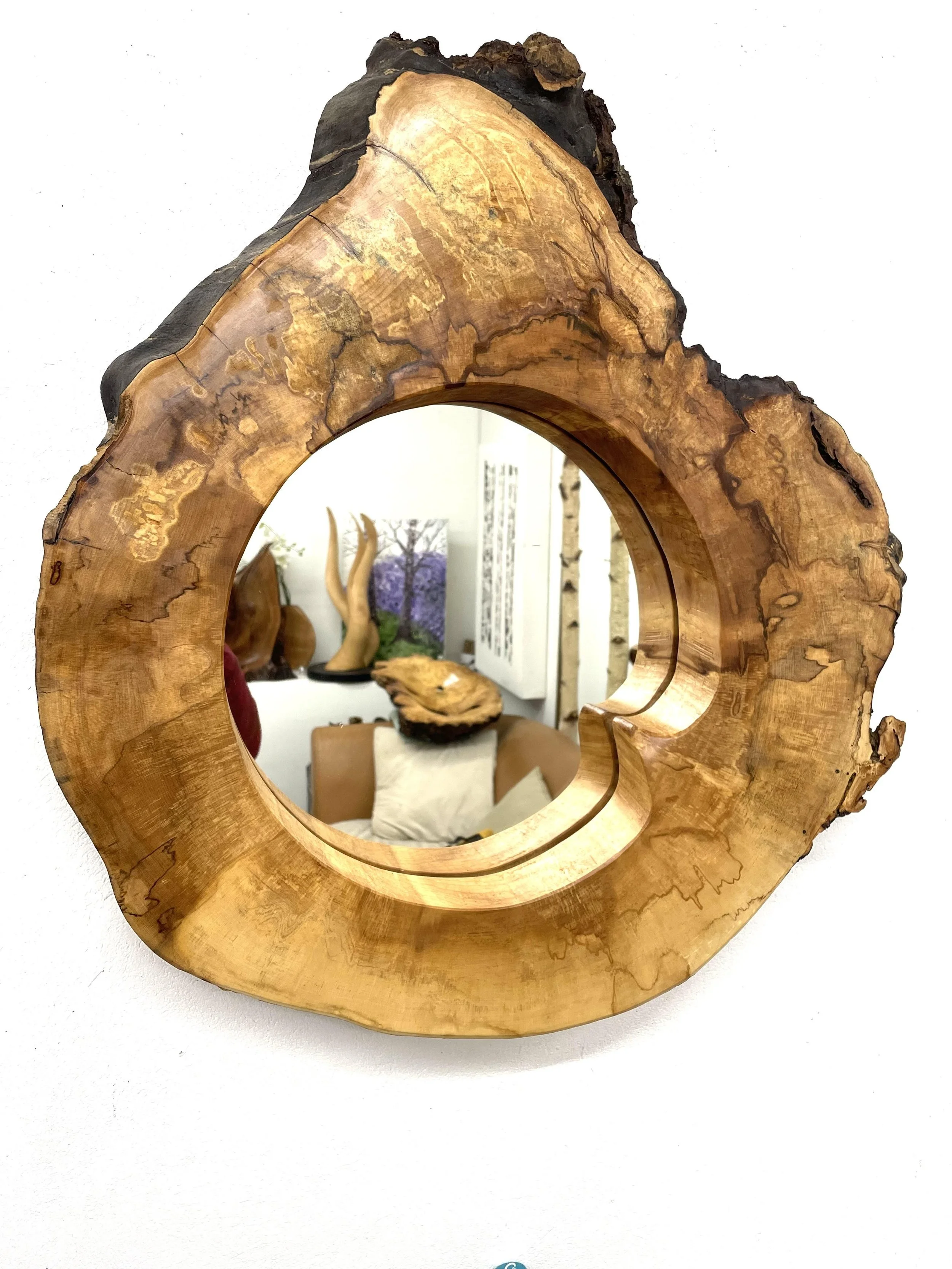 Michael McManus 1.jpeg