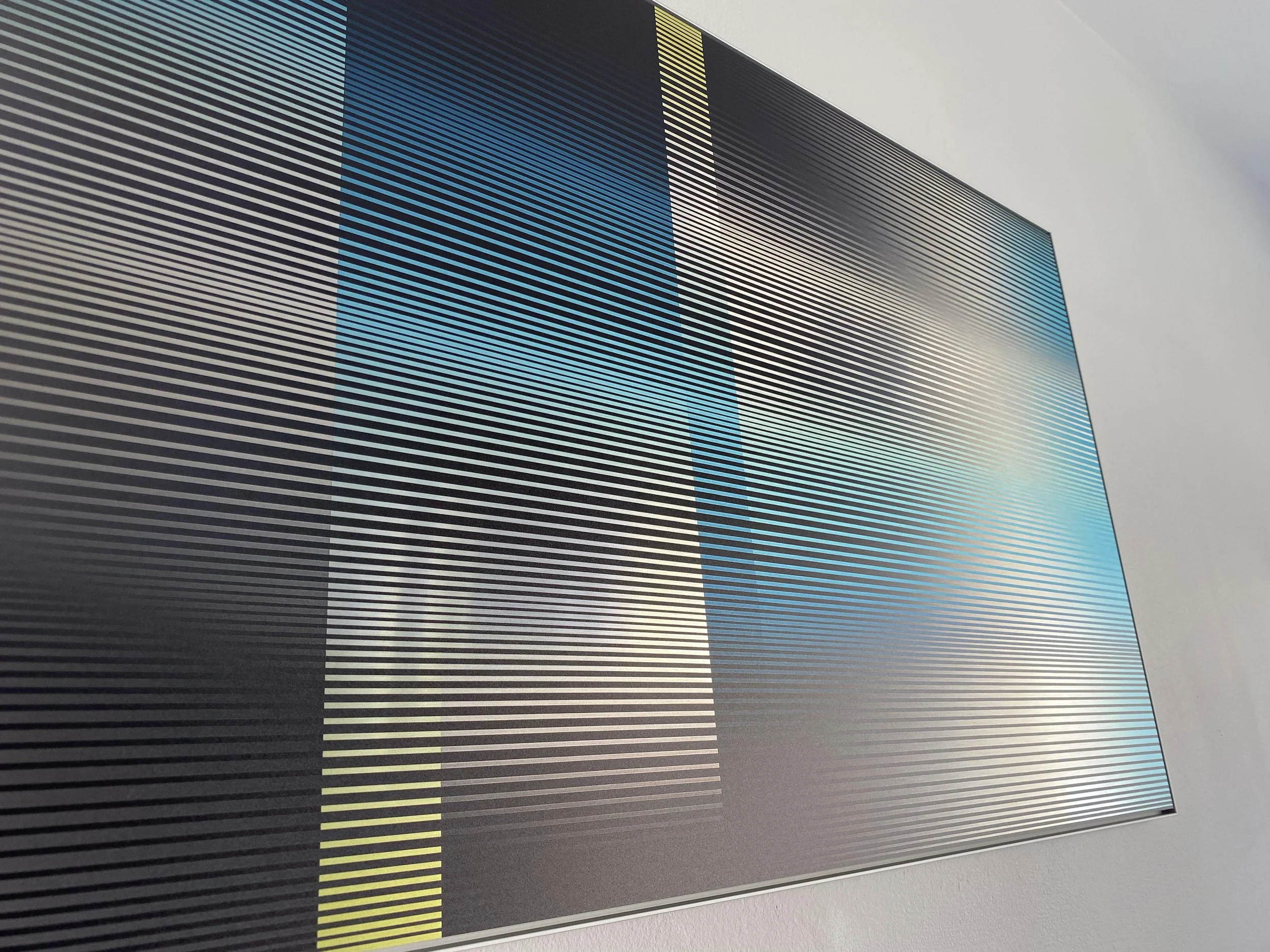 Dividing Light-Dahra close up.jpg