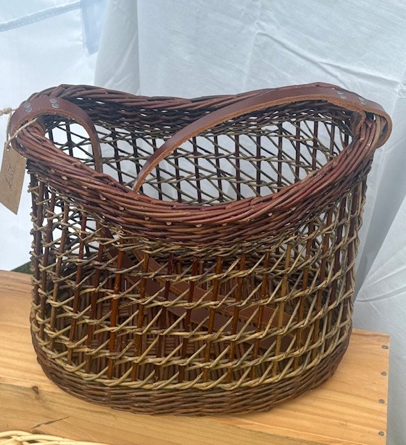 Northumbria Basketry 2.jpg