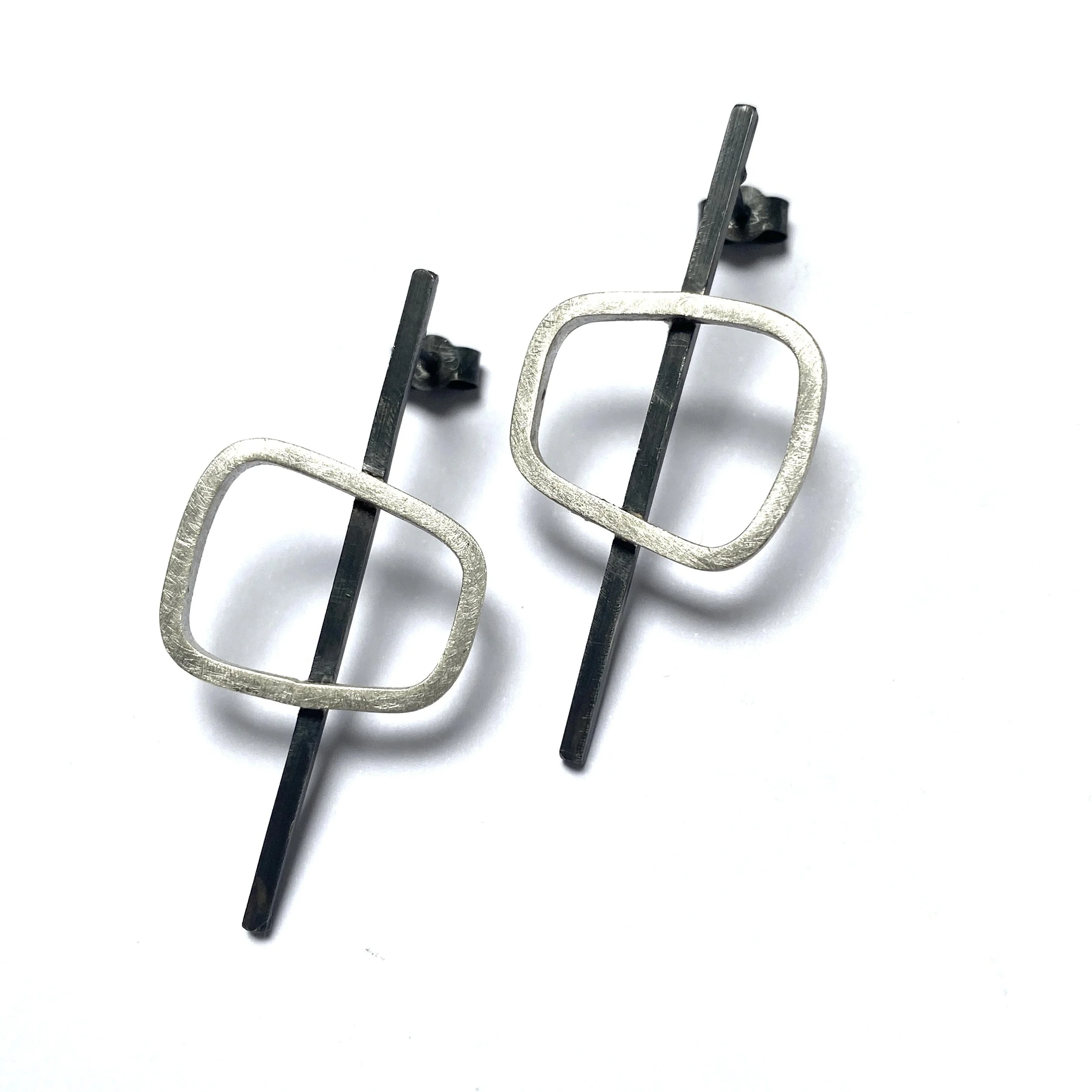 Grace J Silver 3.JPG