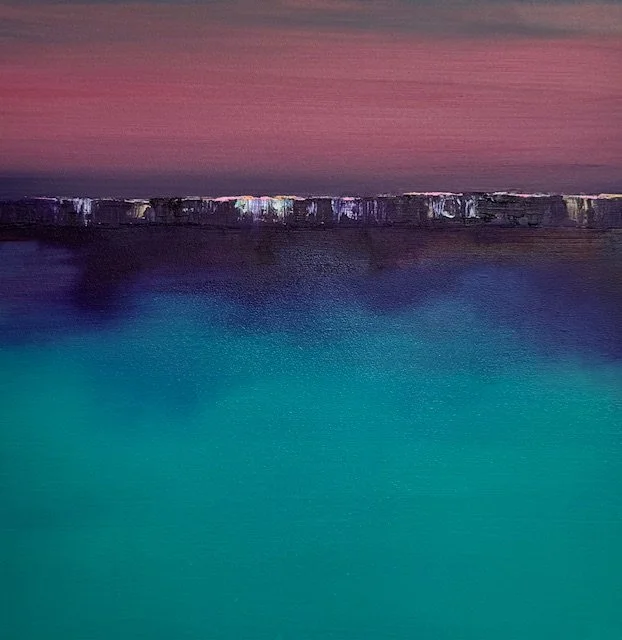 Linda Scott-Robinson