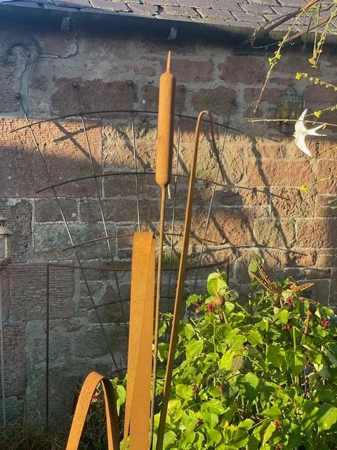 Half Hedgerow 4.jpeg