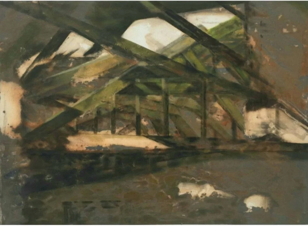 Margaret Findlay 3.jpg