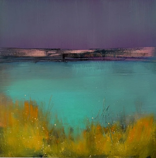 Linda Scott-Robinson 1.jpeg