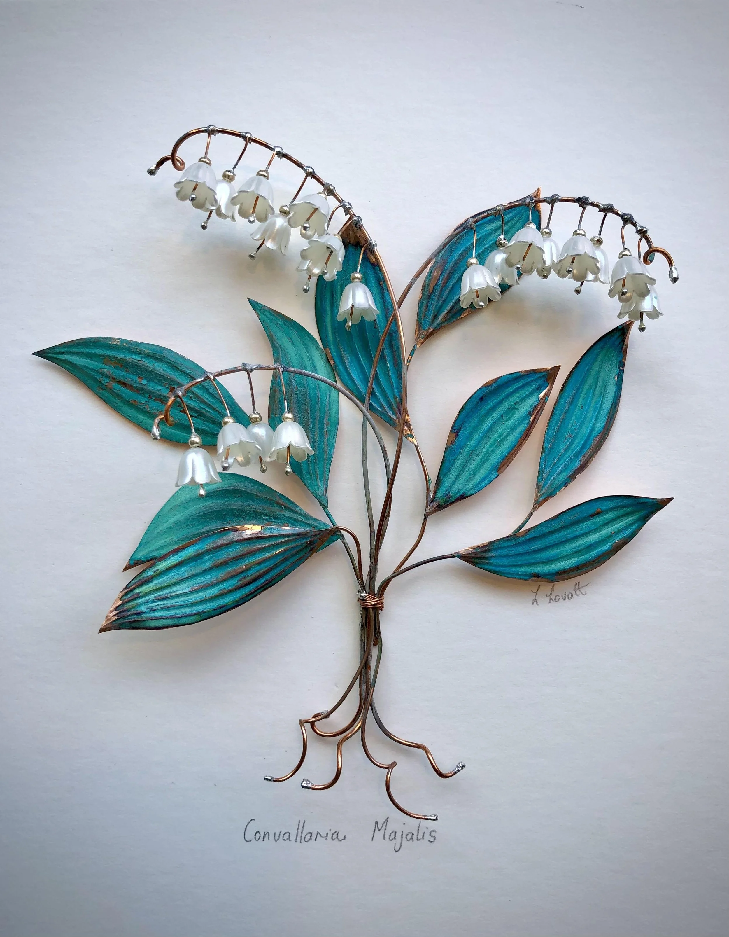 Lily of valley picture 1.jpg