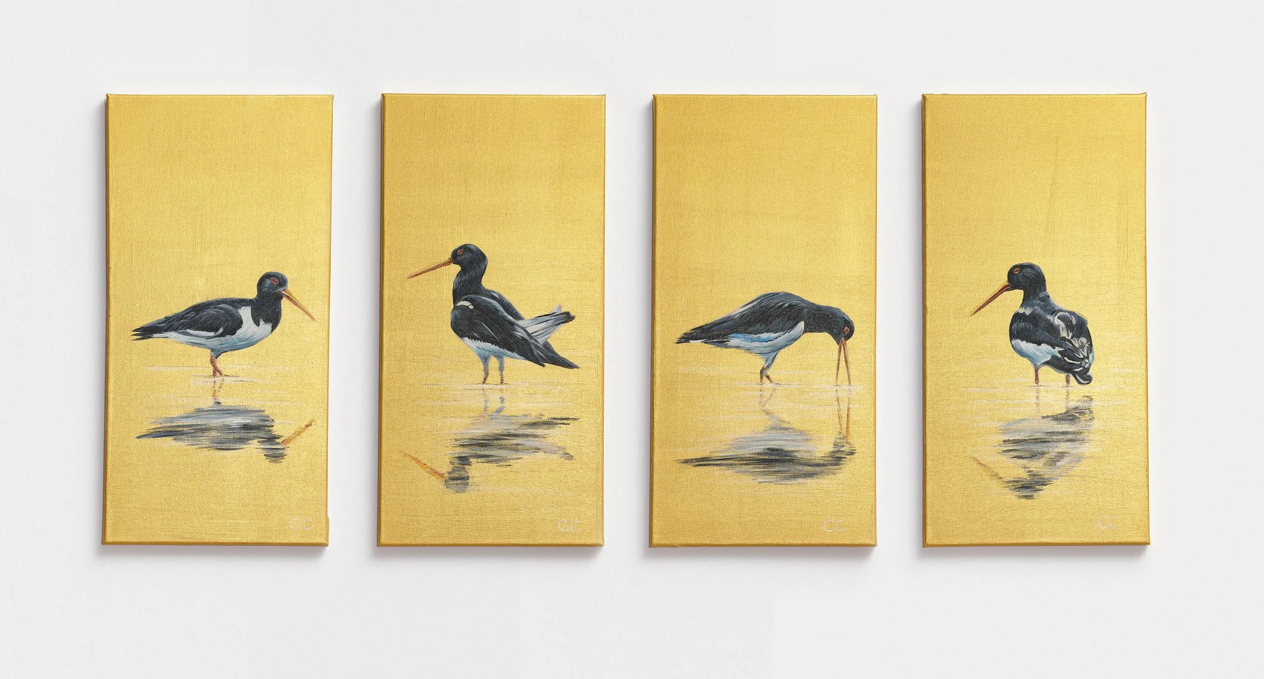 Gillian Chestnutt 3.JPG