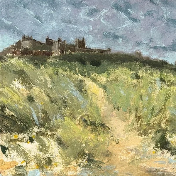 BamburghSands-20x20cm-oil paint-£125.jpg
