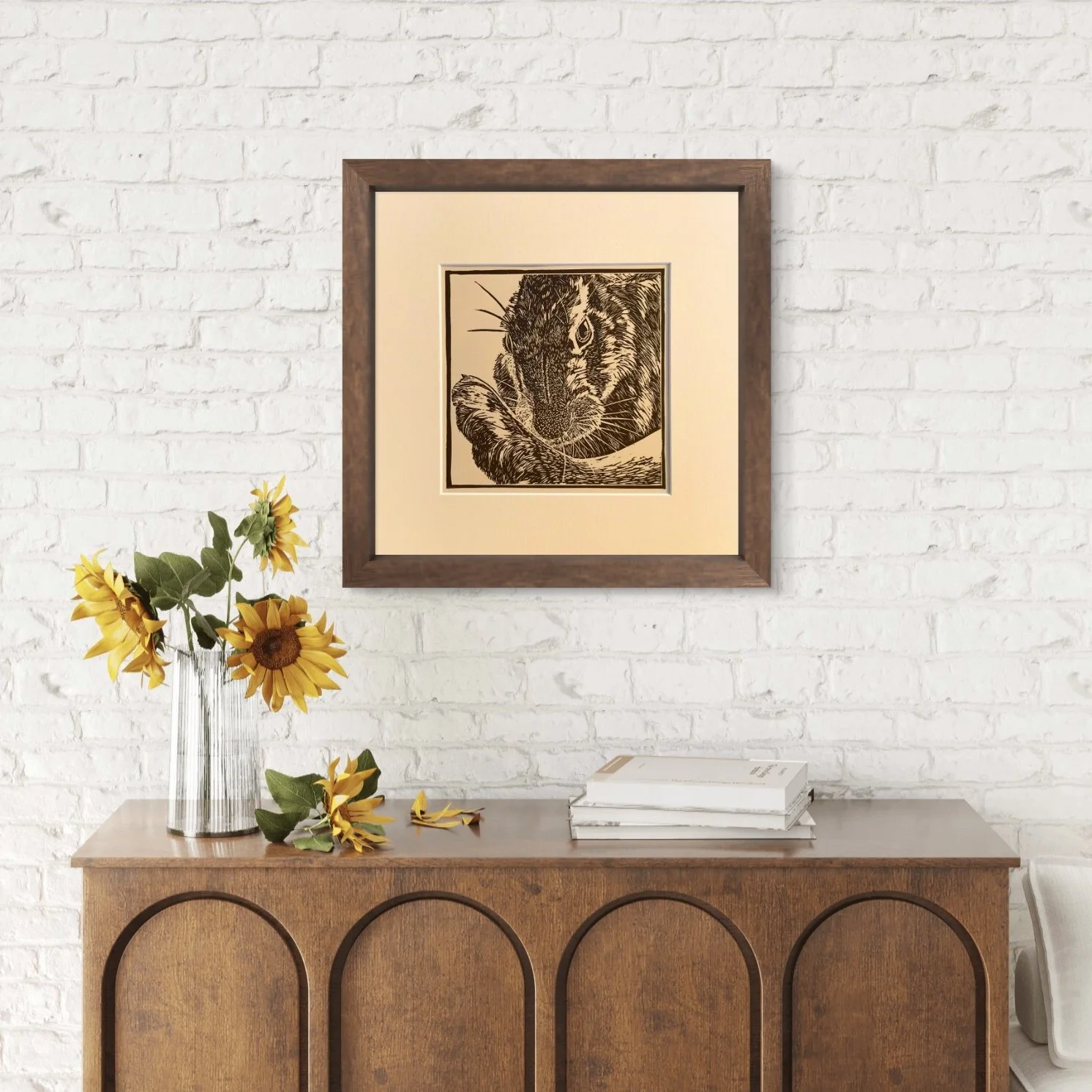 Gillian Swaile 3.jpeg