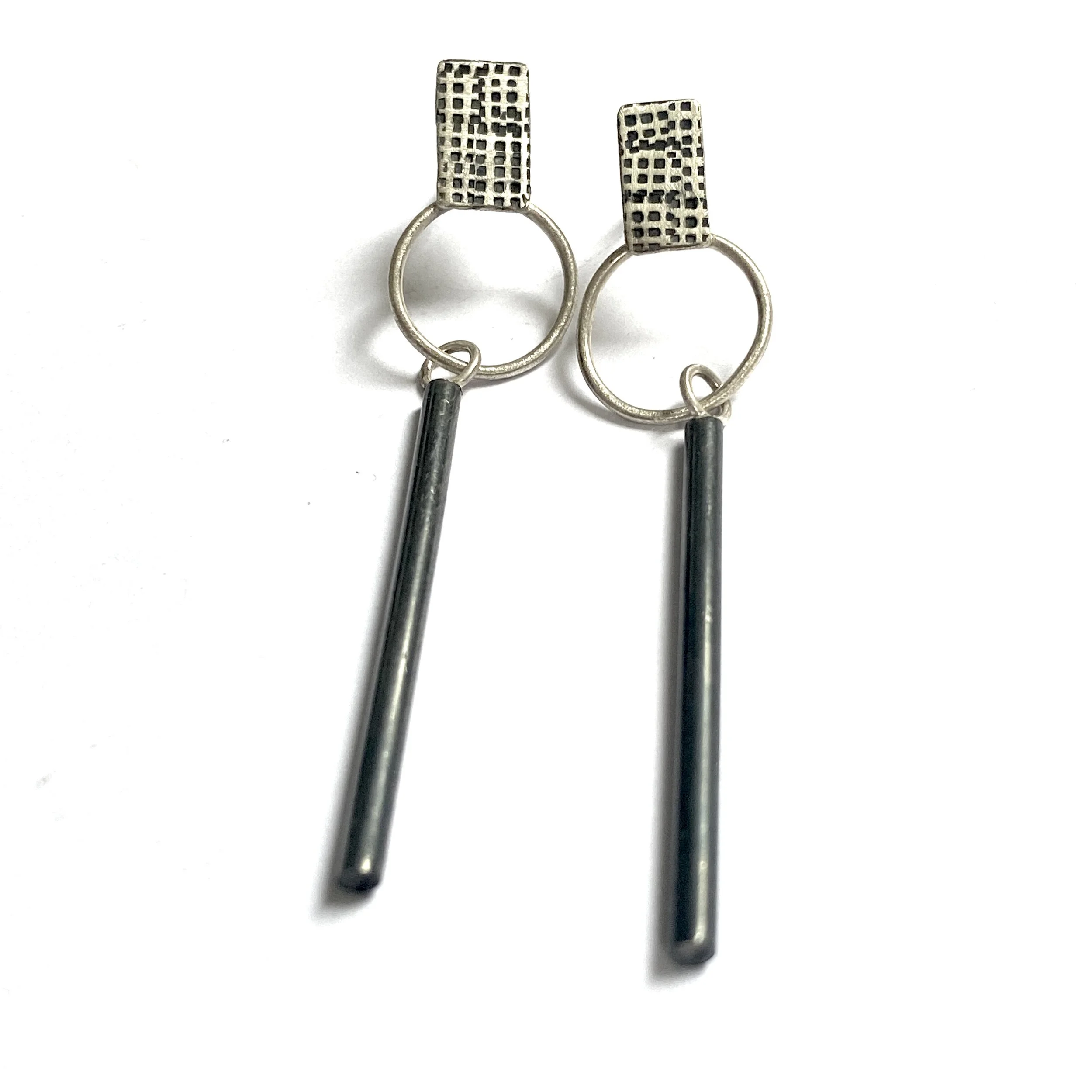 Grace J Silver 2.JPG