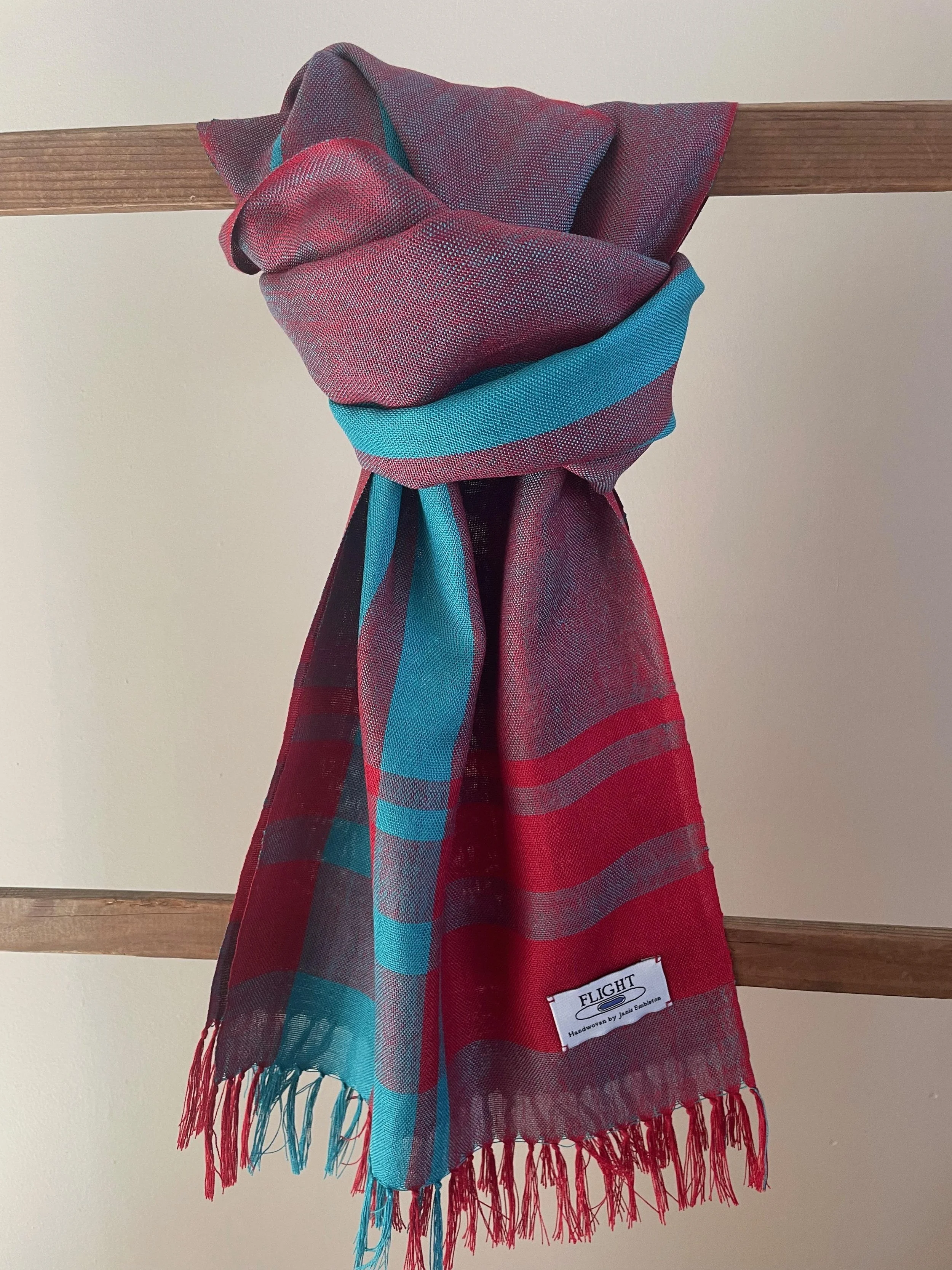 Janis Embleton 2.JPG