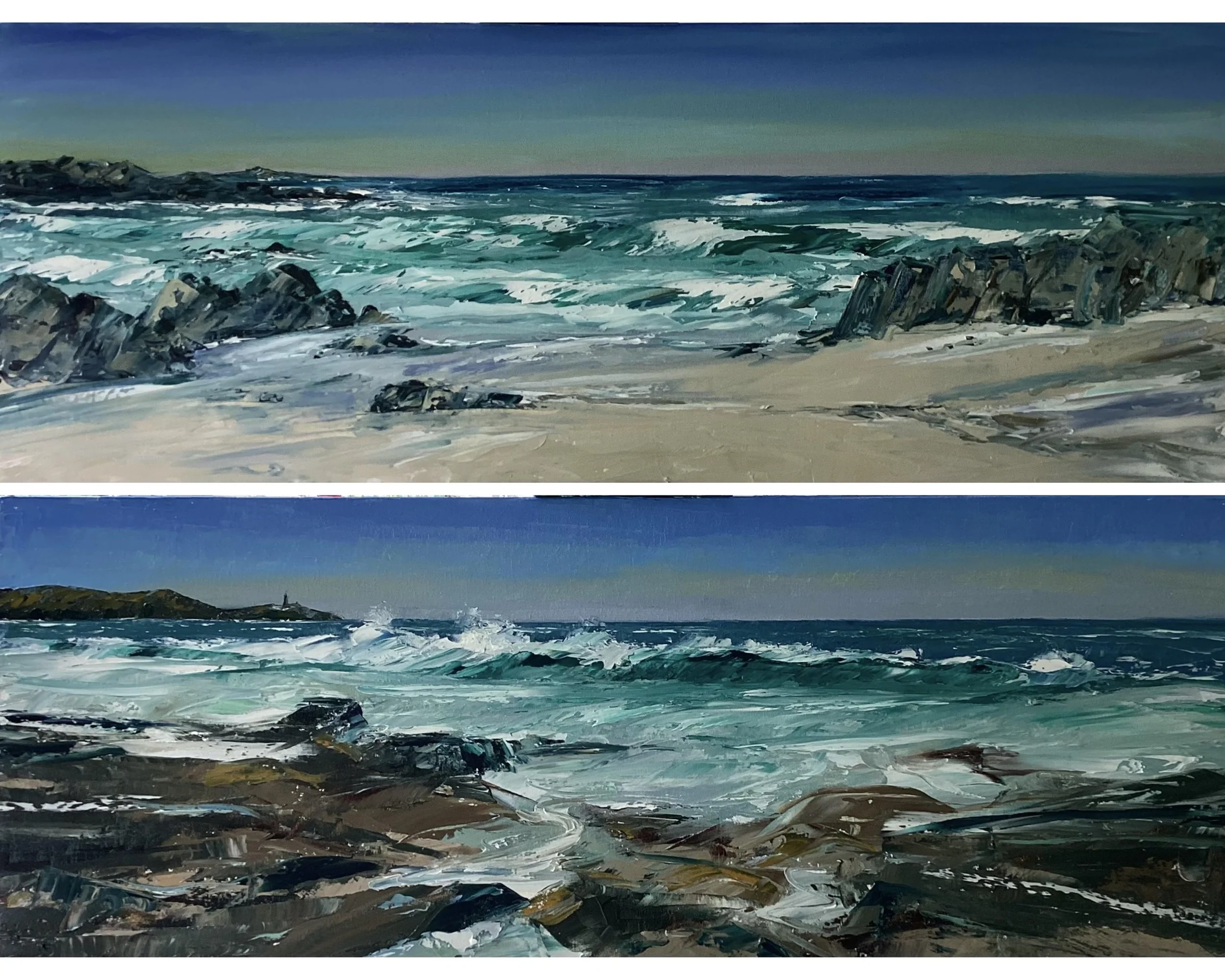 Julie Flannery 2.JPG