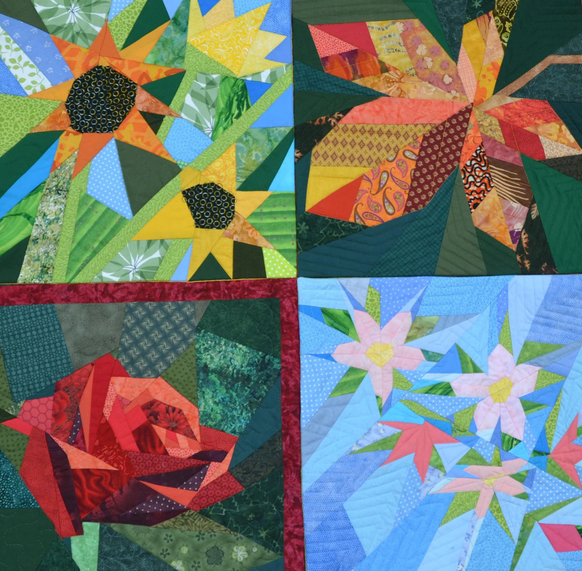 Julie Flannery 1.JPG