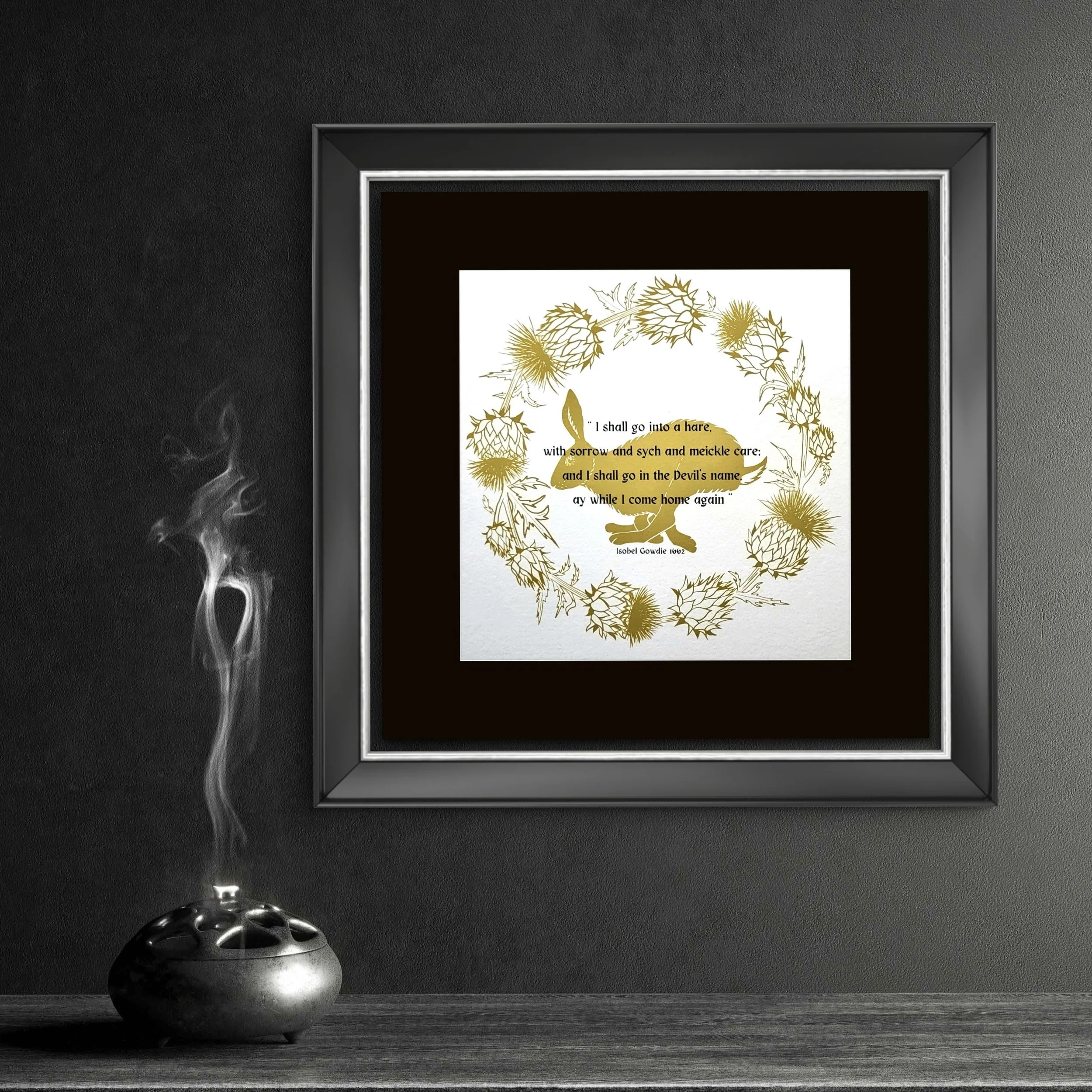 Gillian Swaile 5.jpeg