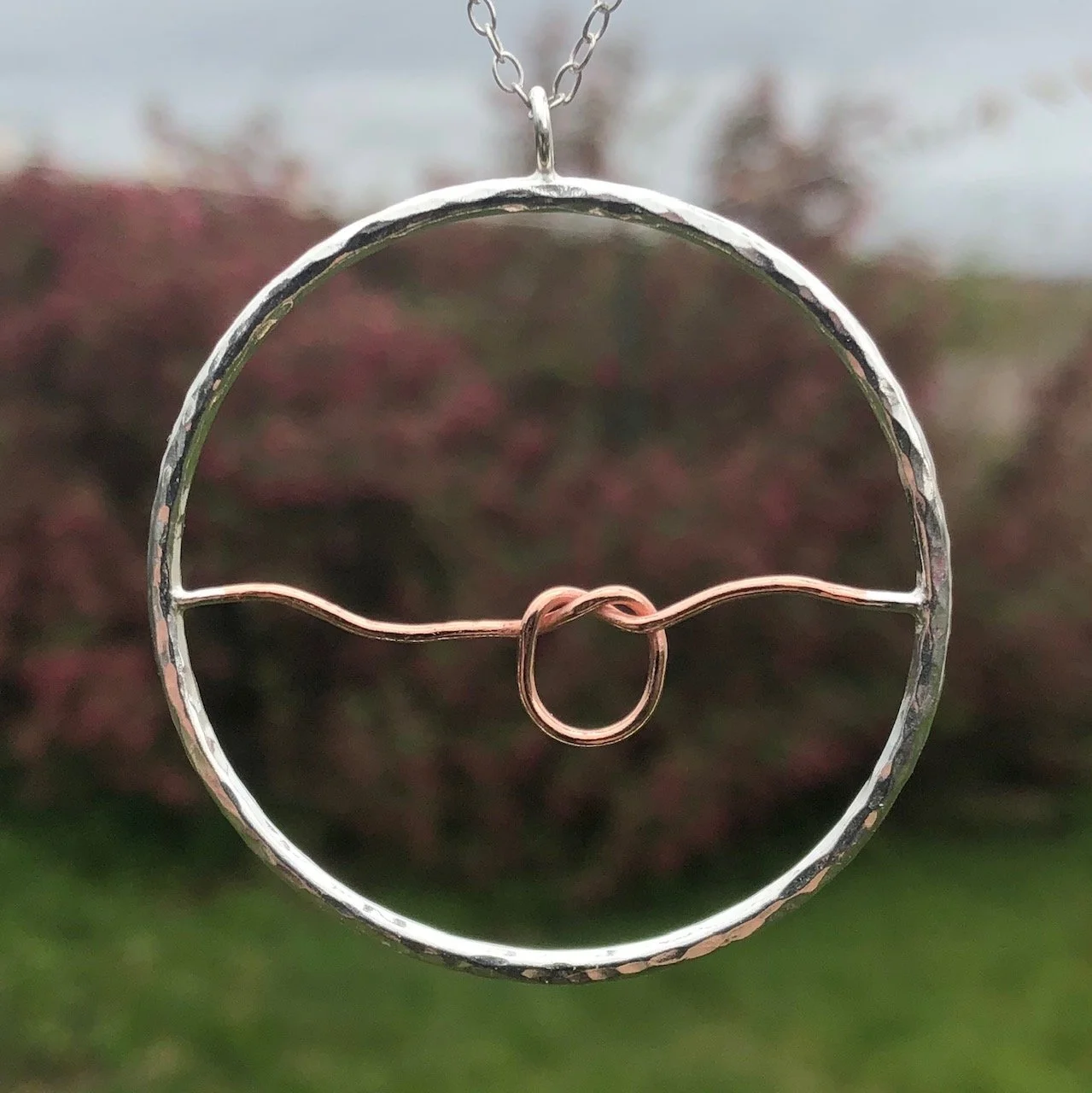 Murdoch Kerse, Finlay Mackay Design