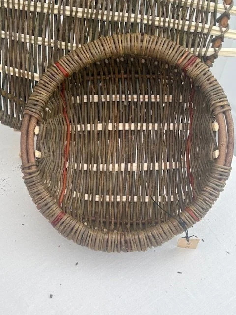 Northumbria Basketry 3.jpg