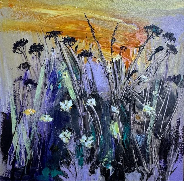 Linda Scott-Robinson 5.jpeg