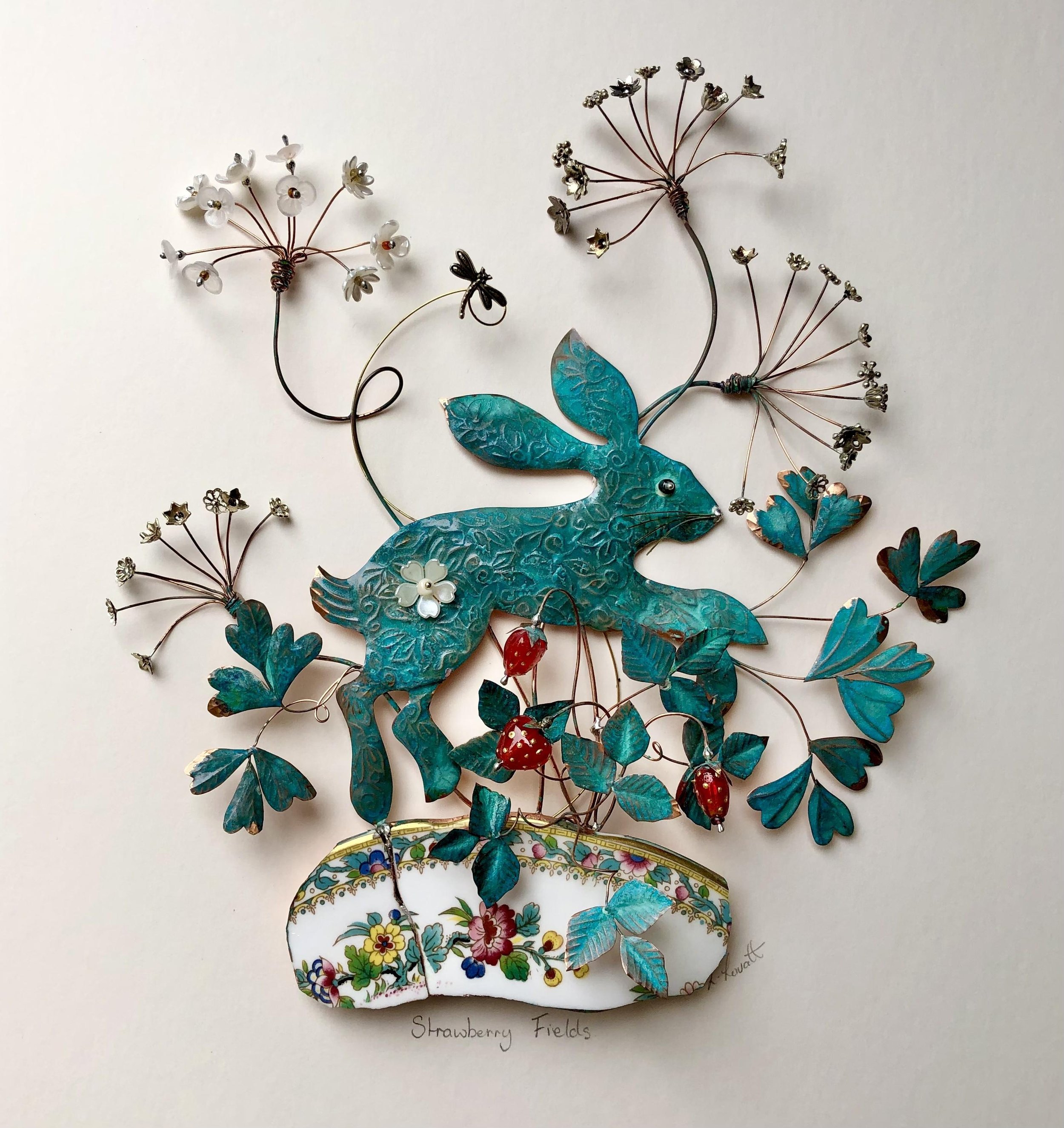 Strawberry fields 4.jpg