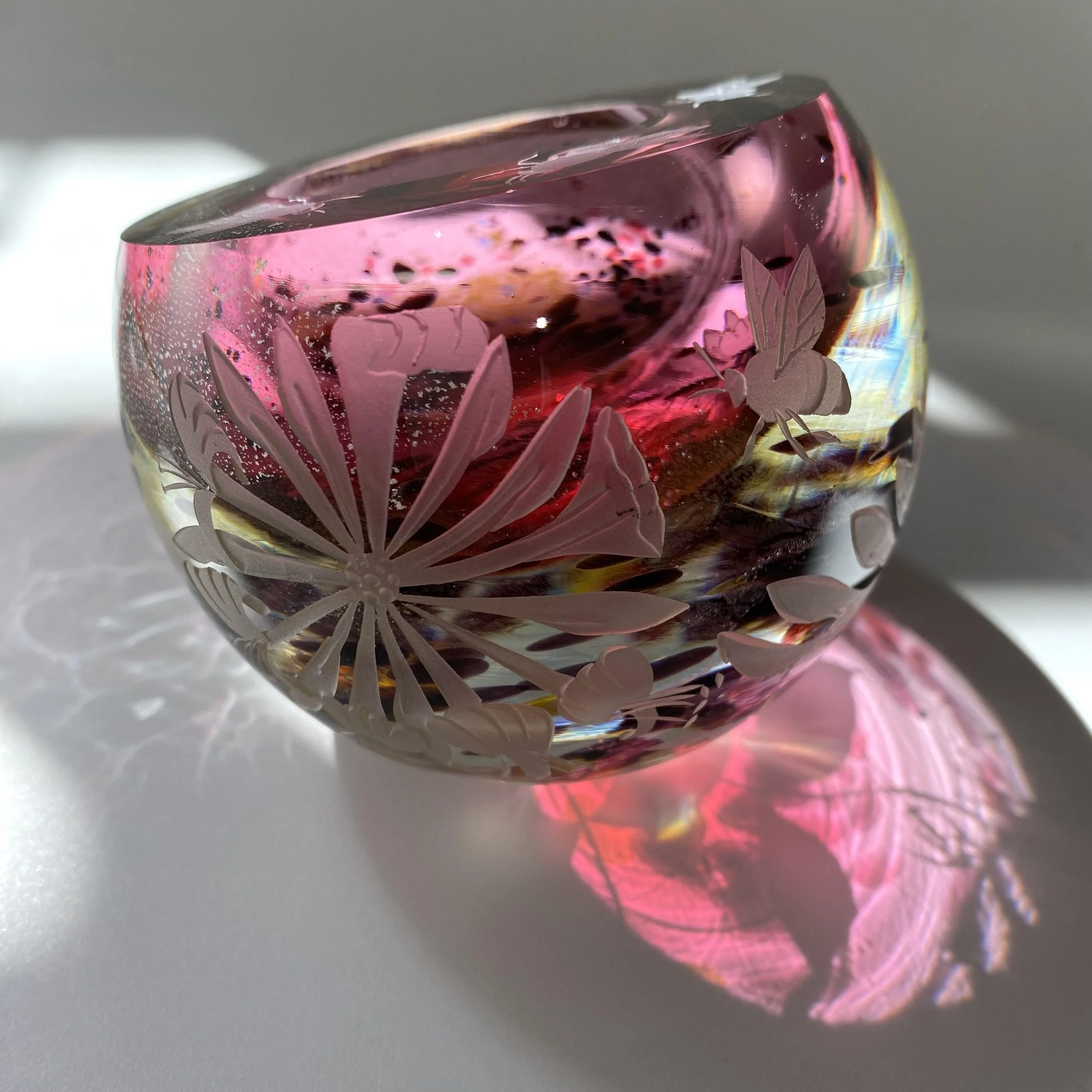 Julia Linstead 2.JPG