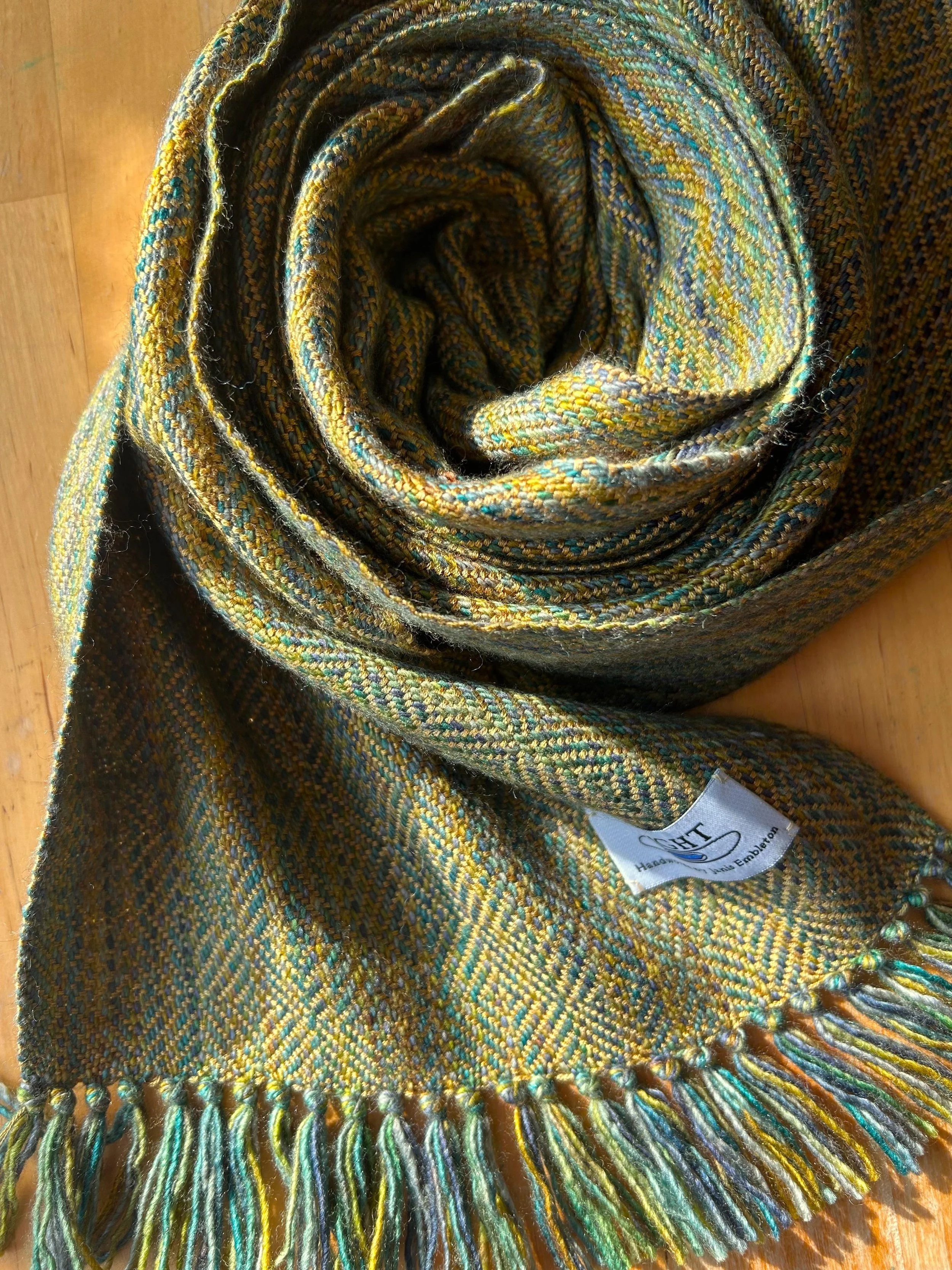 Janis Embleton 3.JPG