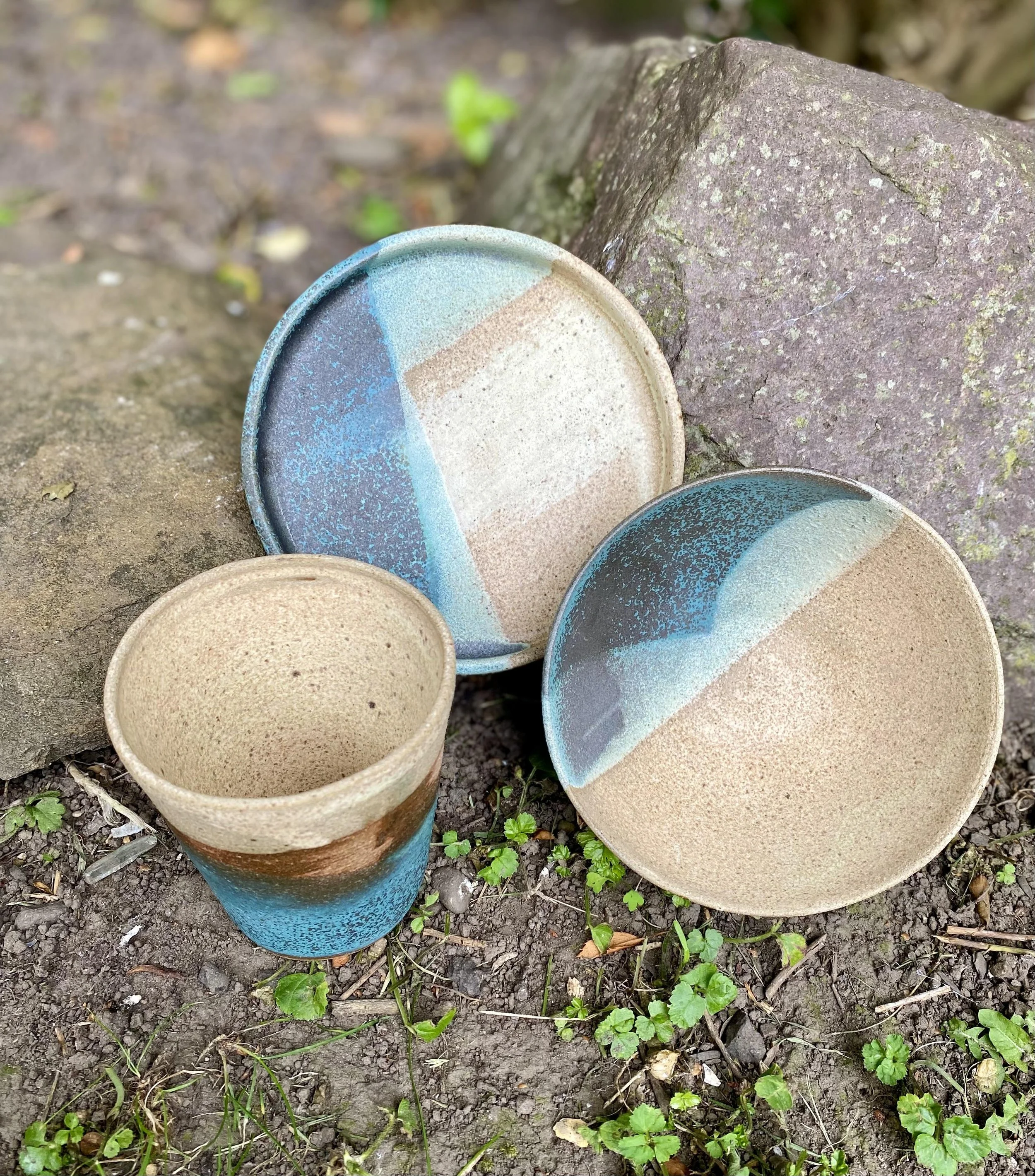 blues and oatmeal 3.jpg