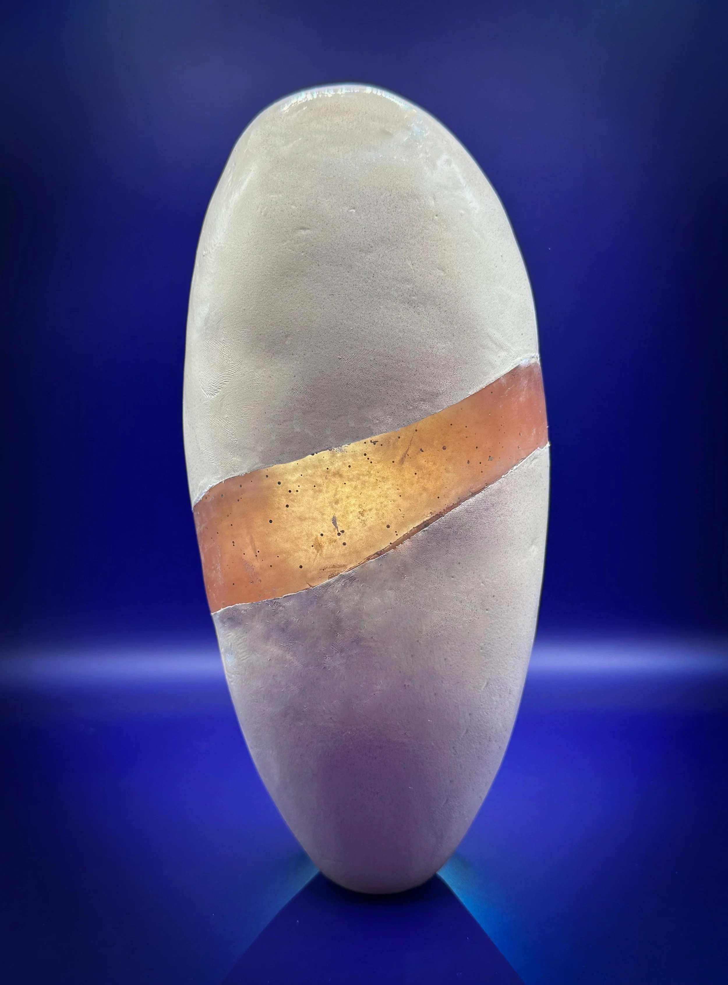 Helen Pugh-Cook Ceramics