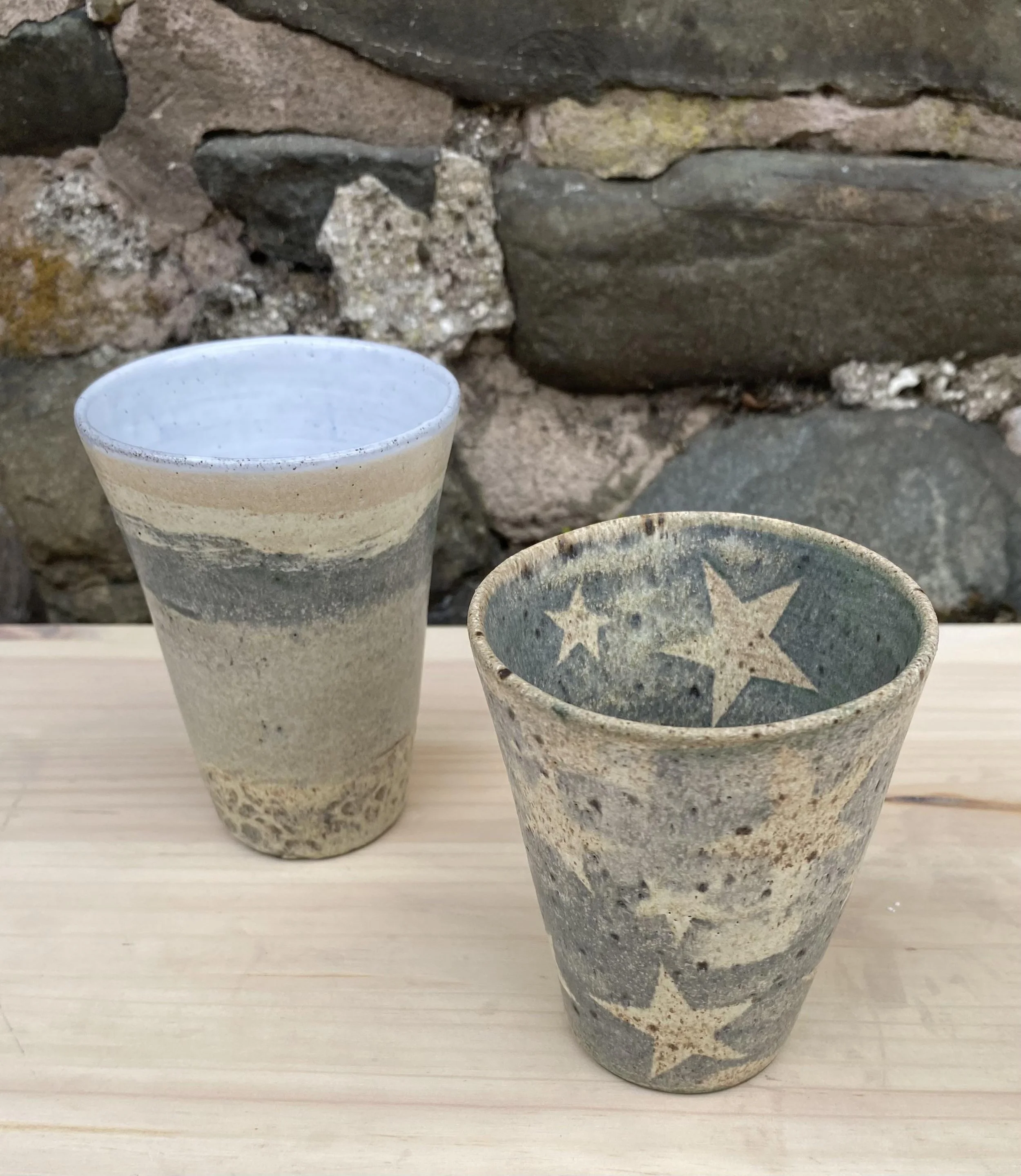 stars and seascape beakers.jpg
